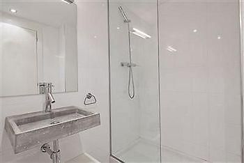 Luxe Rooms Valencia Ngoại thất bức ảnh