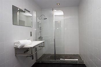 Luxe Rooms Valencia Ngoại thất bức ảnh