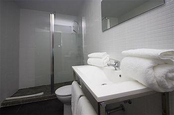 Luxe Rooms Valencia Ngoại thất bức ảnh
